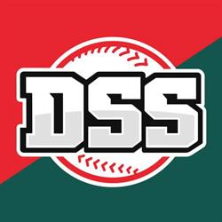 DSS Honk- en Softbal