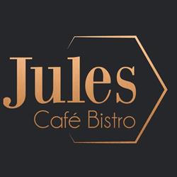 Café Bistro Jules