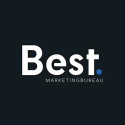 Best Marketingbureau B.V.