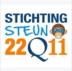 Stichting Steun 22Q11