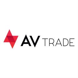 AVtrade BV