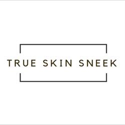 True Skin Sneek