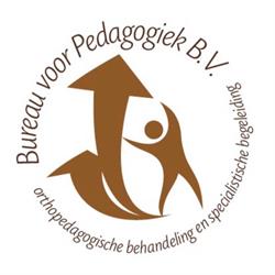 Bureau voor pedagogiek B.V