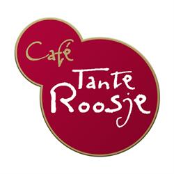 Tante Roosje