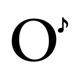 Oisterwijk in concert