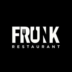 Restaurant Frunk