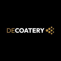 De Coatery
