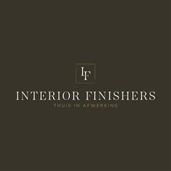 Interior Finishers