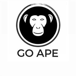 Go Ape Foundation
