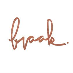Braak Advocaten