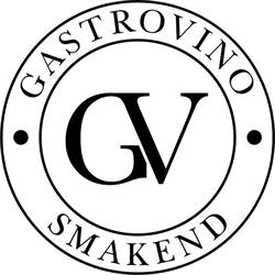Gastrovino Smakend