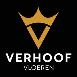 Verhoof Vloeren BV