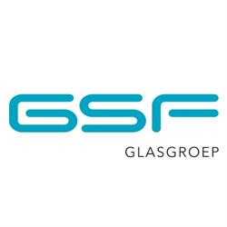 GSF Glasgroep B.V.