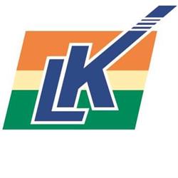 Kielstra Kraanverhuur B.V.