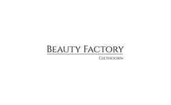 Beauty Factory Giethoorn