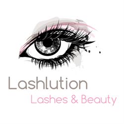 Lashlution