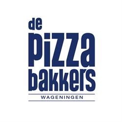 De Pizzabakkers Wageningen