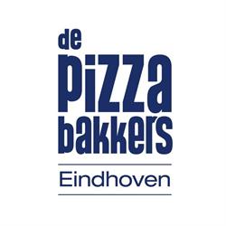 De Pizzabakkers Stratumseind