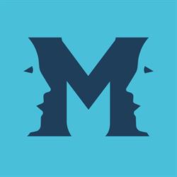 Mentalcoach.nl