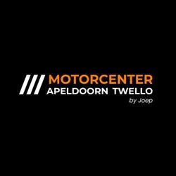 Motorcenter Apeldoorn