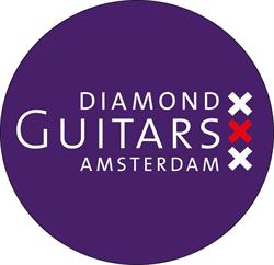 Diamond Guitars