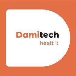 Damitech Nunspeet
