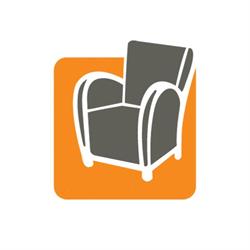 Reinhoud Meubelen BV