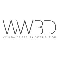 Wwbd Group