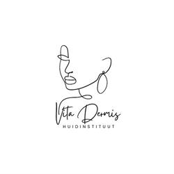 Vita Dermis