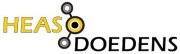 Heas & Doedens