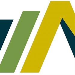 Avalon Advies