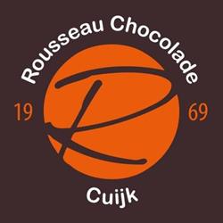 Rousseau Chocolade Cuijk