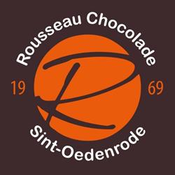 Rousseau Chocolade Sint-Oedenrode