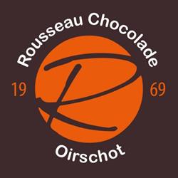 Rousseau Chocolade Oirschot