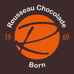 Rousseau Chocolade Born