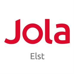 Jola Mode Elst