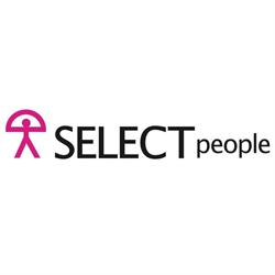 Select People Limburg