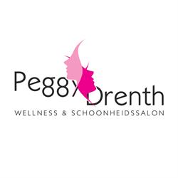 Peggy Drenth