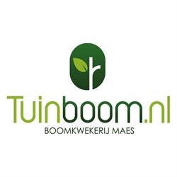 Tuinboom.nl