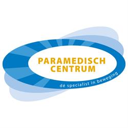 PMC Katwijk