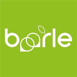 Visit Baarle