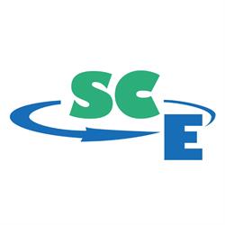 Sociaal Centrum Eijsden
