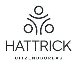 Hattrick Uitzendbureau Eindhoven