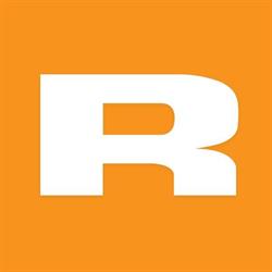 Ritel Berkel en Rodenrijs