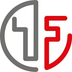 Topfysiotherapie Prinsenbeek