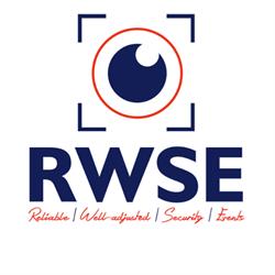 RWSE