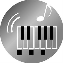 JVM-Music