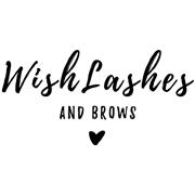 Wishlashes