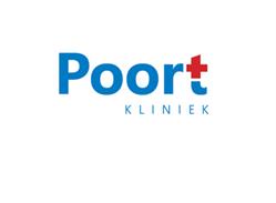 Poort Kliniek