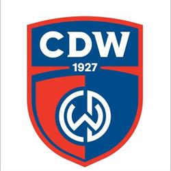 CDW Wijk bij Duurstede